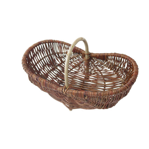 Gartenkorb "Ella" 61cm